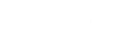 Alpha