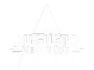 Augusto Veiculos