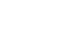 Autovendas