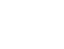 Kodo