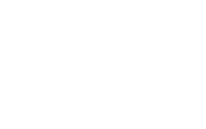 Max Car