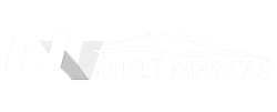 Nv Multimarcas