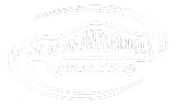 Salao Do Automovel