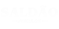 Saldao Veiculos