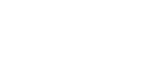 Supra Car