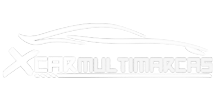 Xcar Multimarcas